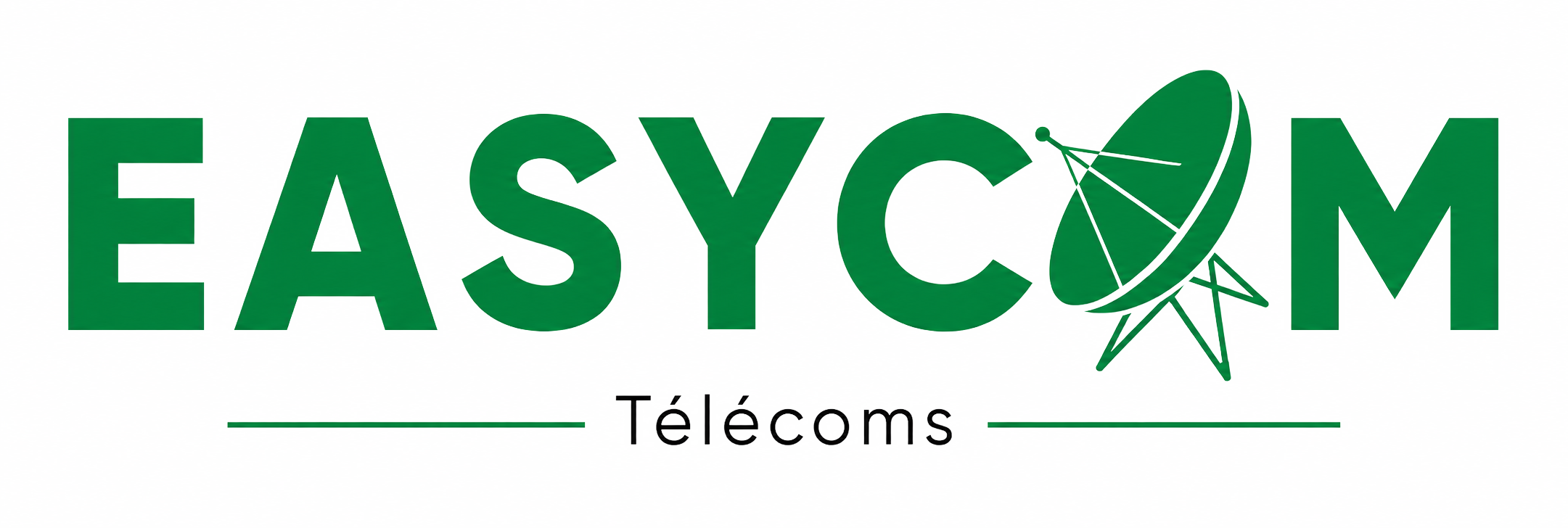 EASYCOM
